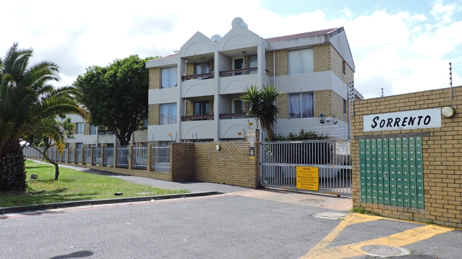 0 Bedroom Property for Sale in Parow Western Cape